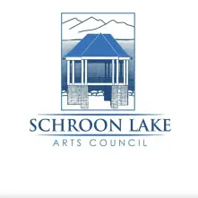 schroon lake arts council